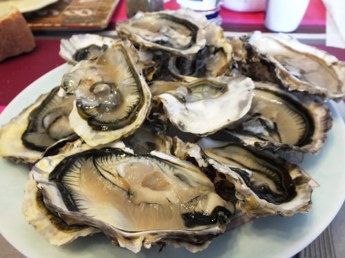 french-raw-oysters