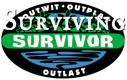 Surviving Survivor to David+World?